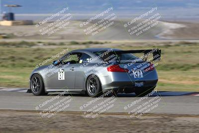 media/Mar-29-2025-Speed Ventures (Sat) [[9900210f0d]]/Black/Session 1 (Sweeper)/